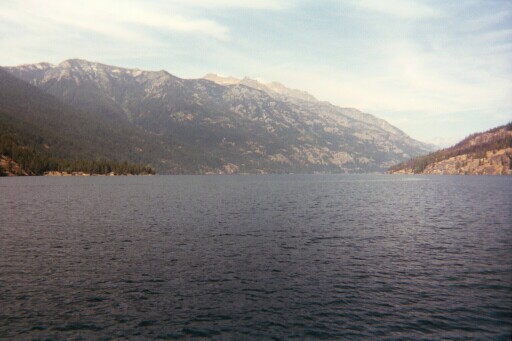 ferryapproachlucerne.jpg