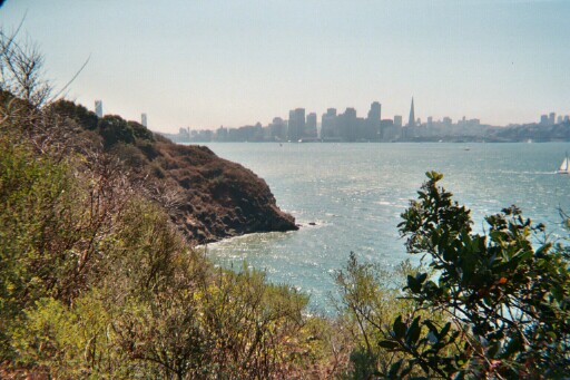 sanfrancisco.jpg