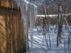 Icicles_back_of_leanto.jpg