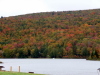 Eden Lake 1 Vermont