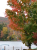 Eden Lake 2 Vermont